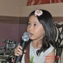 자두노래연습장 이미지