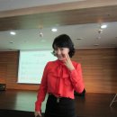 금잔디카페 이미지