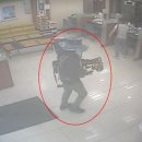 당진시 송악읍 복운리 2-10 이미지