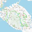 영도구-5 이미지