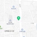 세븐일레븐 김해호계로점 이미지