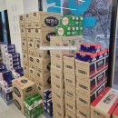 트레이더스약국 | 대전 창고형 약국 알약트레이더스약국 다녀온 후기