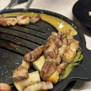 큐사랑 당진수청점 | 당진놀이방 있는 식당 노마진푸줏간 당진수청점 한돈 후기