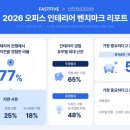 디자인하이픈