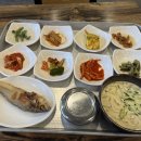 수영무도장 이미지