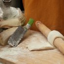 수정분식 이미지