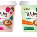 미인옷장