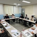 경화여자고등학교 이미지