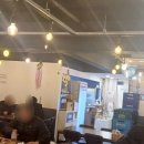 굽모닝닭오리숯불바베큐 이미지