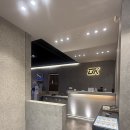 오케이하도 | ✨ 힙업여신 프로젝트 시작! 부산시청헬스장 오케이피트니스에서 힙운동 집중 PT 후기