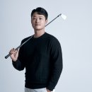 골프아카데미 - 남양주시 미금로159번길 11-3 | 골프아카데미