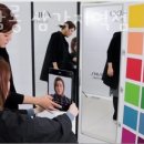 모네살롱 삼각지역점