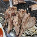 마라양갈비 이미지