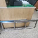 목2동자치회관 이미지