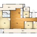 OK더샵공인중개사사무소 이미지