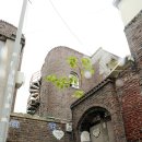 누리보듬 주간보호센터 이미지