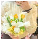 더뮤즈플라워