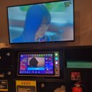 창2노래연습장 이미지