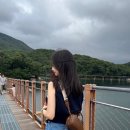 광탄농협 | 경기 파주 1박2일 여행 코스