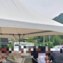 브리드힐펜션