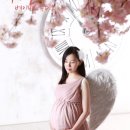 미즈피아병원 이미지