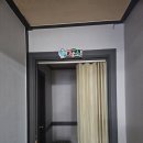 백가네김치찜 이미지