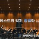 보람유 이미지