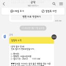 리움산부인과의원 이미지