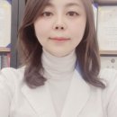 뷰티테라피연구소 네이버블로그