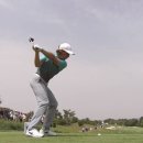 닥터다니엘 이미지