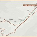 상관편백숲 공영주차장 이미지