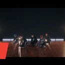 [Choreography Video] NU'EST - INSIDE OUT #2 이미지