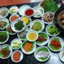 동성식당 이미지