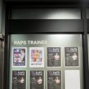 대림타워약국 이미지