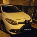 르노벨리 | 카파도키아 괴레메 렌터카 차량 대여 렌트 후기 Cappadocia Rent a Car