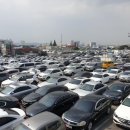 천안자동차매매단지 이미지