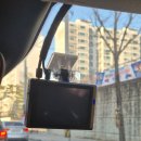 기흥상사 이미지