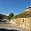 킹콩좌대 이미지