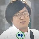 가위공쥬 이미지