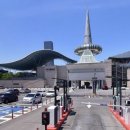 엑스포과학공원 주차장 | [내돈내산] 대전 엑스포 과학공원 놀러가기