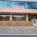 오스테리아 다니 이미지