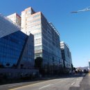 완암로-1 이미지