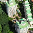 인헌동-33 이미지