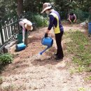 반송 경로당 이미지