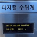 창원성민여자고등학교 이미지