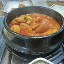 오남매백반 이미지