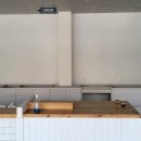 수원-0768 이미지