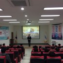 양평공사(강당) 이미지