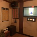 종점노래연습장 이미지