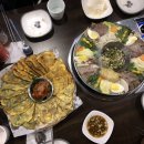베뉴지CC 이미지